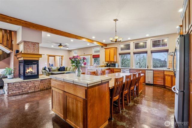 28900 NE 112th Avenue, Battle Ground, WA 98604