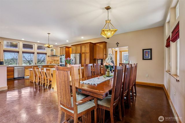 28900 NE 112th Avenue, Battle Ground, WA 98604