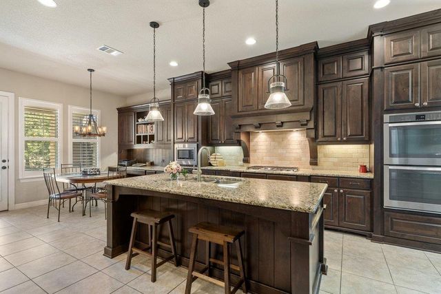16700 Poppy Mallow DR, Austin, TX 78738