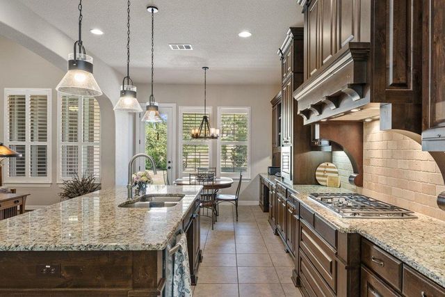16700 Poppy Mallow DR, Austin, TX 78738