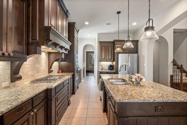 16700 Poppy Mallow DR, Austin, TX 78738