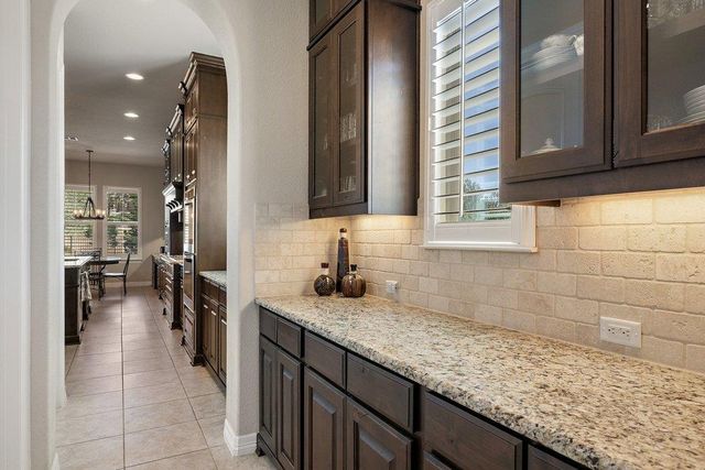 16700 Poppy Mallow DR, Austin, TX 78738