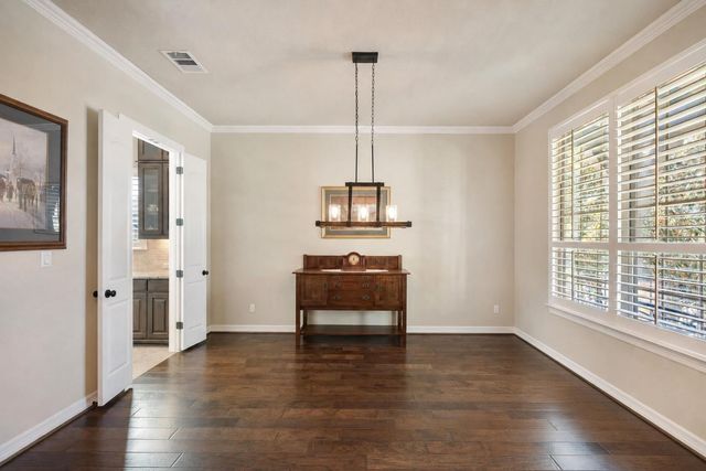 16700 Poppy Mallow DR, Austin, TX 78738