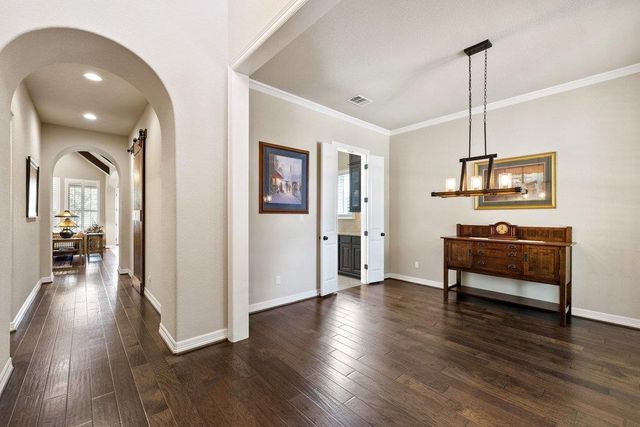 16700 Poppy Mallow DR, Austin, TX 78738