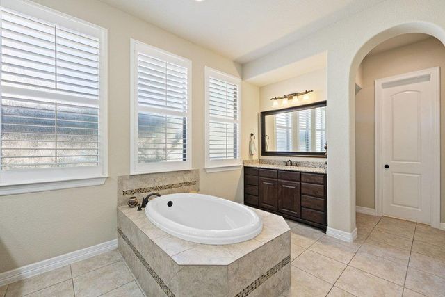 16700 Poppy Mallow DR, Austin, TX 78738
