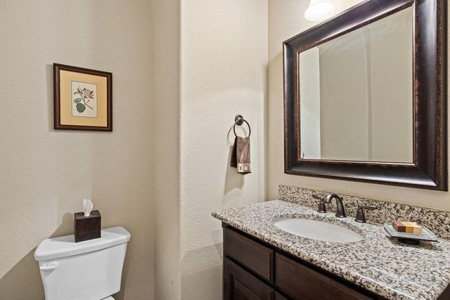 16700 Poppy Mallow DR, Austin, TX 78738