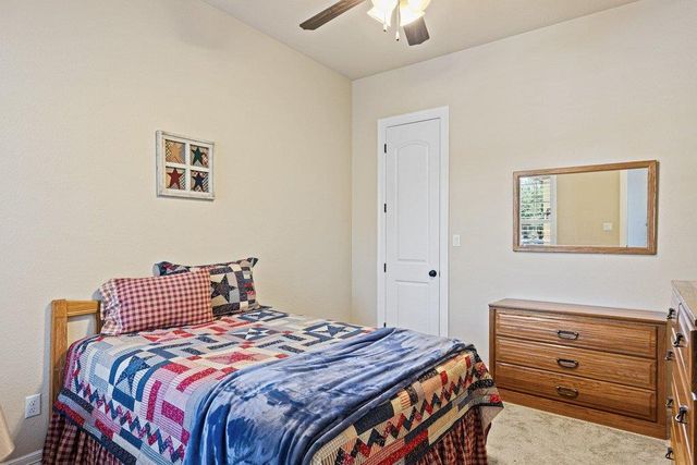 16700 Poppy Mallow DR, Austin, TX 78738