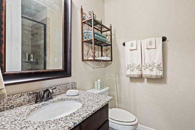 16700 Poppy Mallow DR, Austin, TX 78738