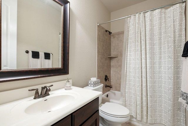 16700 Poppy Mallow DR, Austin, TX 78738