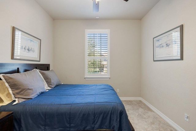 16700 Poppy Mallow DR, Austin, TX 78738