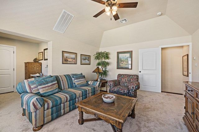 16700 Poppy Mallow DR, Austin, TX 78738