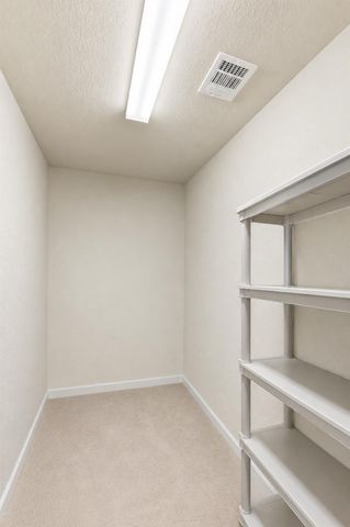 16700 Poppy Mallow DR, Austin, TX 78738