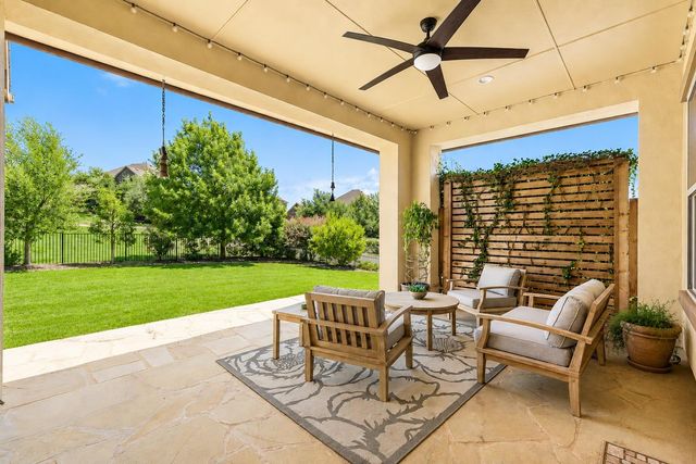 16700 Poppy Mallow DR, Austin, TX 78738