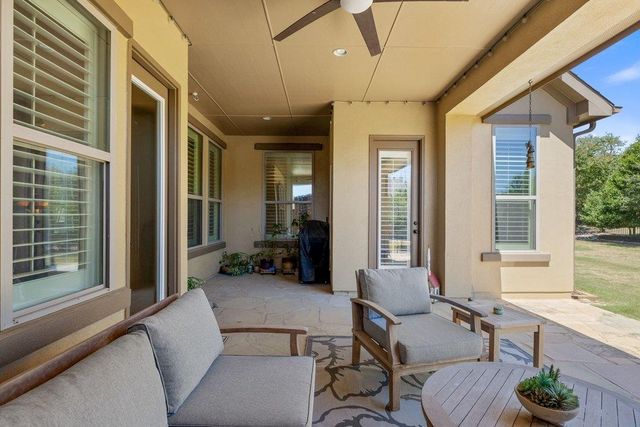 16700 Poppy Mallow DR, Austin, TX 78738