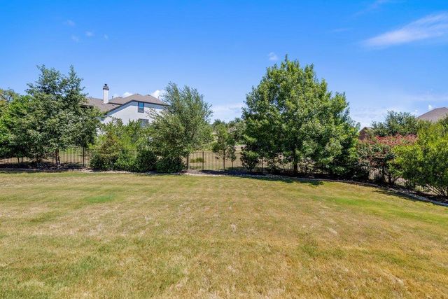 16700 Poppy Mallow DR, Austin, TX 78738