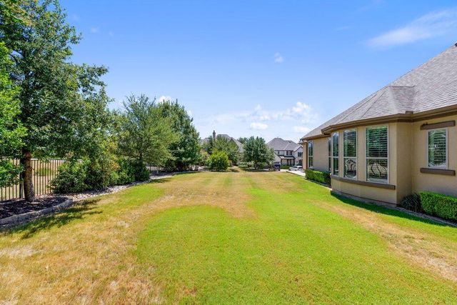 16700 Poppy Mallow DR, Austin, TX 78738