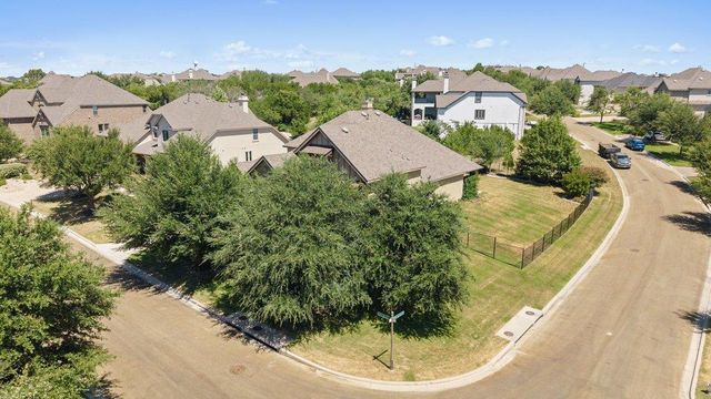 16700 Poppy Mallow DR, Austin, TX 78738