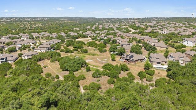 16700 Poppy Mallow DR, Austin, TX 78738