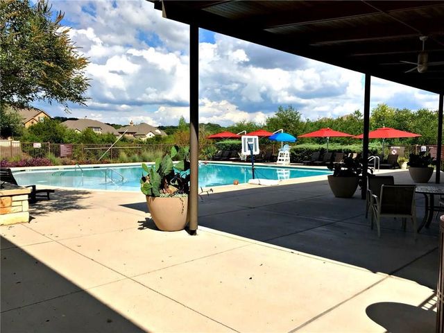 16700 Poppy Mallow DR, Austin, TX 78738