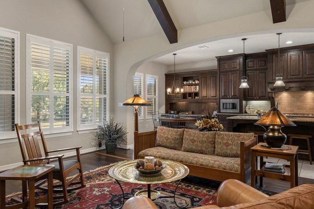 16700 Poppy Mallow DR, Austin, TX 78738