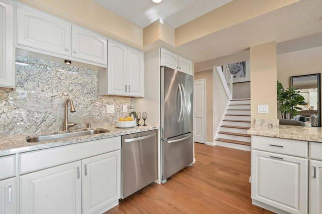 105 Altura Vista, Los Gatos, CA 95032