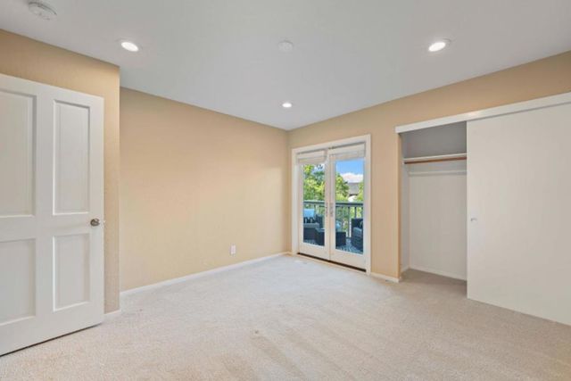 105 Altura Vista, Los Gatos, CA 95032