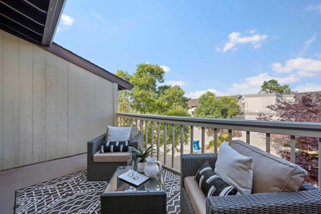 105 Altura Vista, Los Gatos, CA 95032