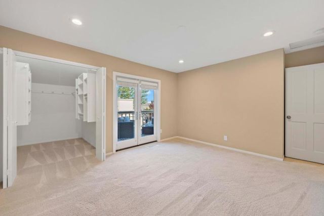 105 Altura Vista, Los Gatos, CA 95032