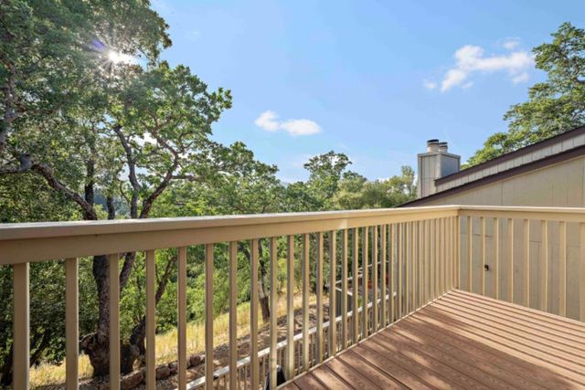 105 Altura Vista, Los Gatos, CA 95032