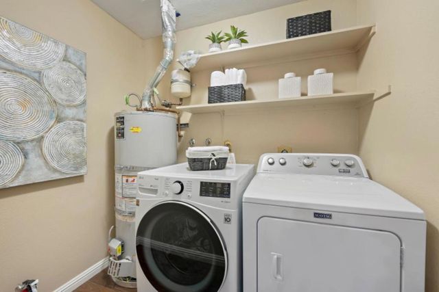 105 Altura Vista, Los Gatos, CA 95032