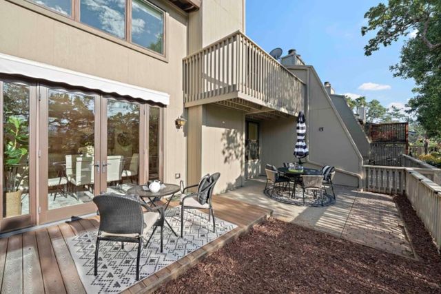105 Altura Vista, Los Gatos, CA 95032