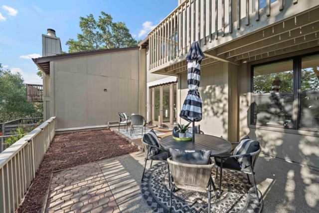 105 Altura Vista, Los Gatos, CA 95032