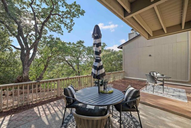 105 Altura Vista, Los Gatos, CA 95032