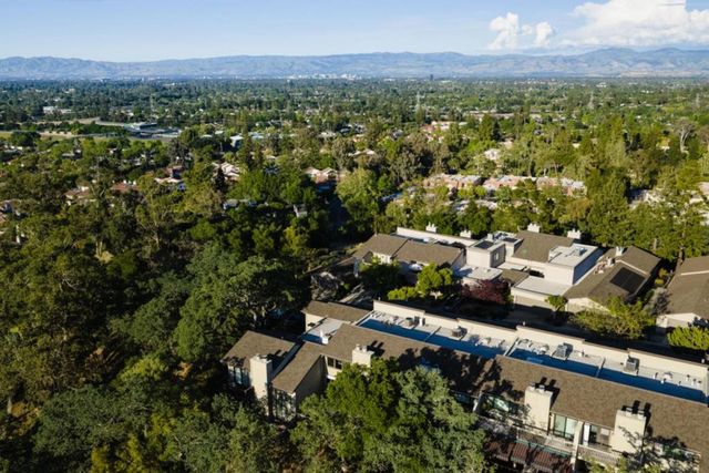 105 Altura Vista, Los Gatos, CA 95032