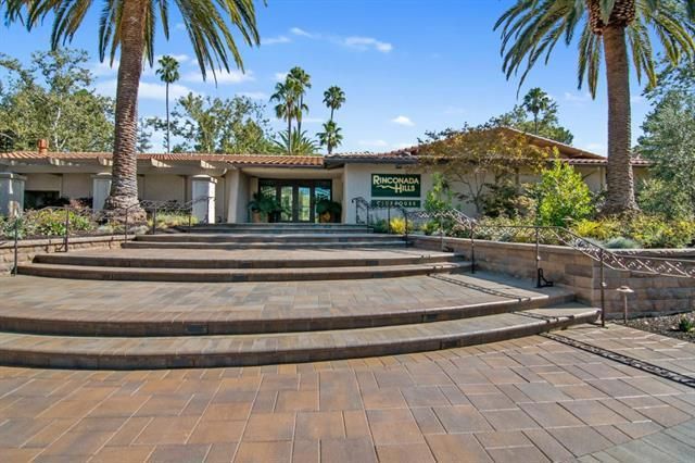 105 Altura Vista, Los Gatos, CA 95032