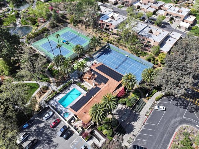 105 Altura Vista, Los Gatos, CA 95032