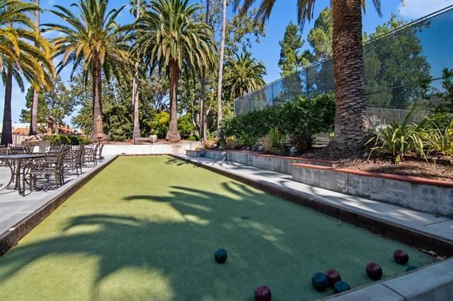 105 Altura Vista, Los Gatos, CA 95032