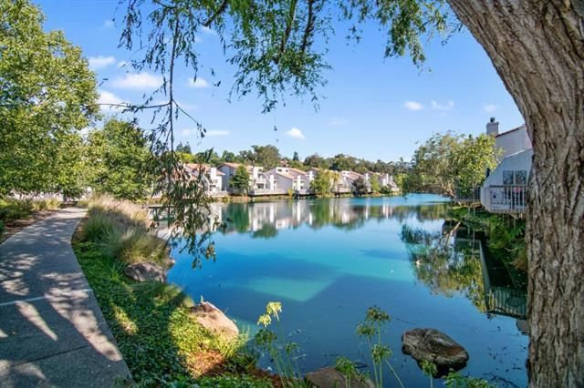 105 Altura Vista, Los Gatos, CA 95032