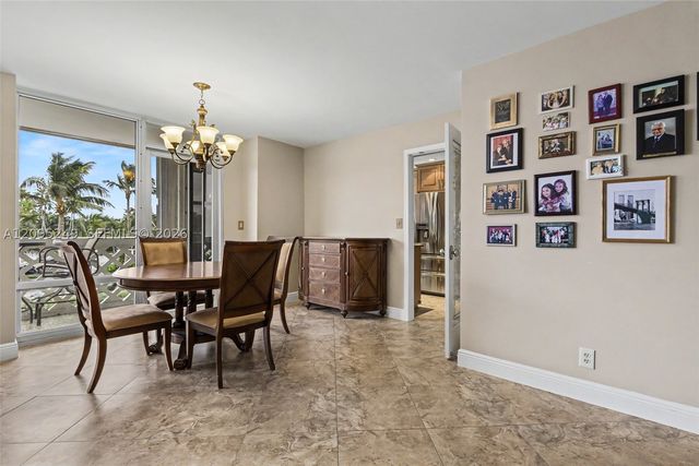 1200 S Ocean Blvd 3G, Boca Raton, FL 33432