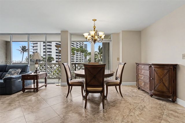 1200 S Ocean Blvd 3G, Boca Raton, FL 33432