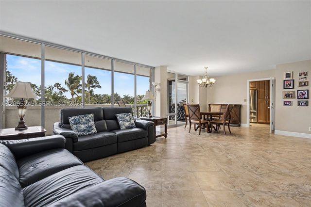 1200 S Ocean Blvd 3G, Boca Raton, FL 33432
