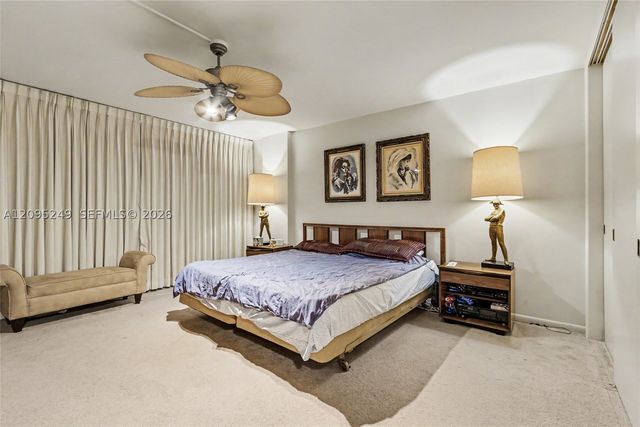 1200 S Ocean Blvd 3G, Boca Raton, FL 33432