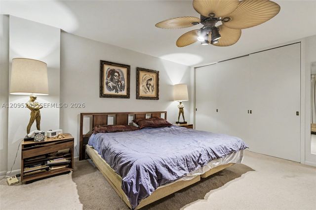 1200 S Ocean Blvd 3G, Boca Raton, FL 33432