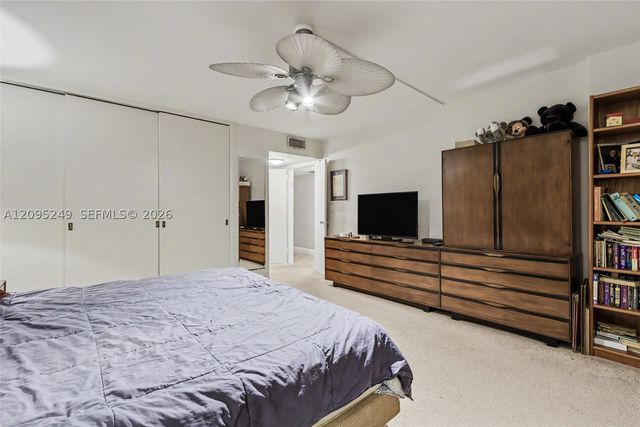 1200 S Ocean Blvd 3G, Boca Raton, FL 33432