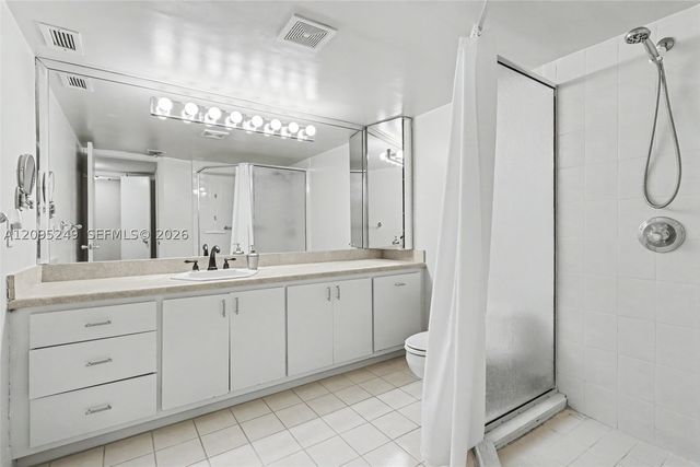 1200 S Ocean Blvd 3G, Boca Raton, FL 33432