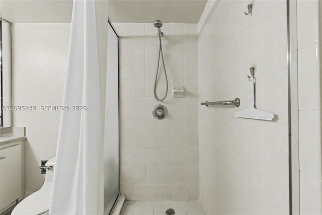 1200 S Ocean Blvd 3G, Boca Raton, FL 33432