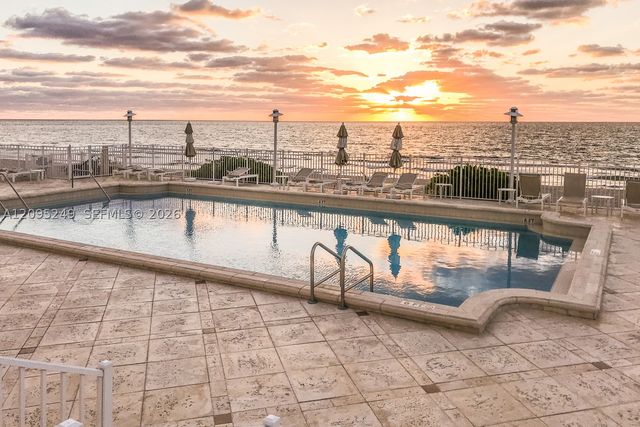 1200 S Ocean Blvd 3G, Boca Raton, FL 33432