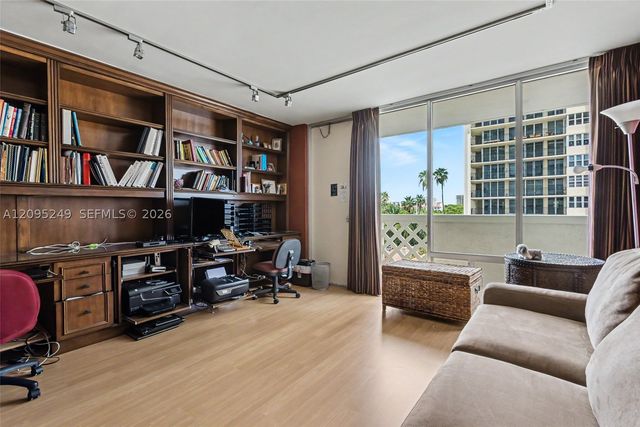 1200 S Ocean Blvd 3G, Boca Raton, FL 33432