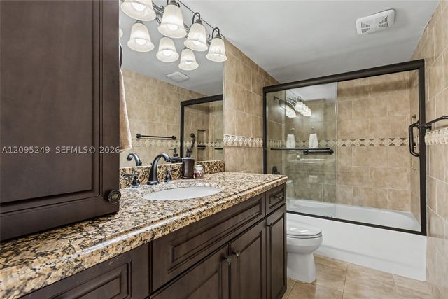 1200 S Ocean Blvd 3G, Boca Raton, FL 33432