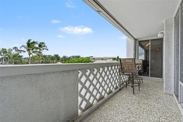 1200 S Ocean Blvd 3G, Boca Raton, FL 33432